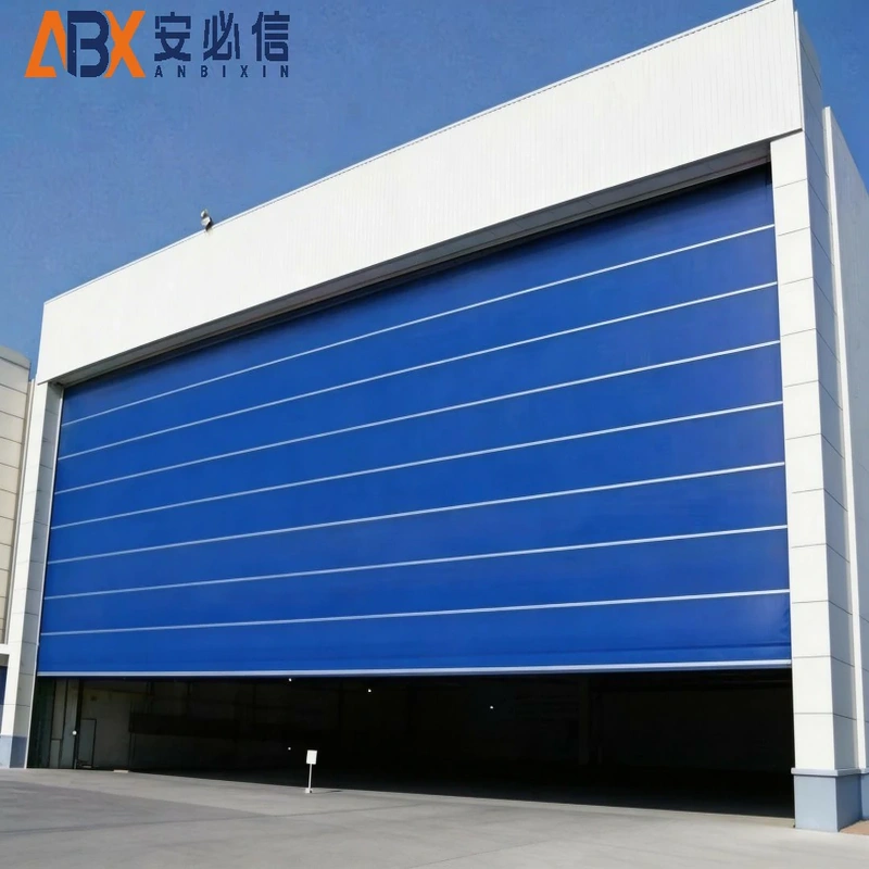 中卫市登车桥